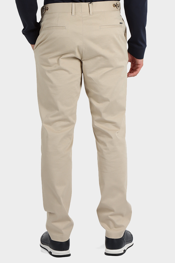 ΠΑΝΤΕΛΟΝΙ - 275